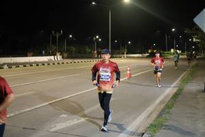 BIB: 
                            <button type="button" onclick="openModal(27840667)" class="btn btn-primary btn-sm float-right btn-popup" data-toggle="modal" data-target=".modal-high-quality">
                        <i class="fas fa-shopping-cart"></i> Add to Cart
                    </button>
                                            <button type="button" onclick="isThisMe(27840667, true)" class="btn btn-success btn-sm float-right btn-popup btn-isme hidden" data-toggle="tooltip" data-placement="bottom" title="นี่คือรูปของคุณใช่ไหม คลิกที่นี่เพื่อเอาเข้าอัลบั้ม">
                        <i class="fas fa-plus"></i> Add to album
                    </button>
                    <button type="button" onclick="isThisMe(27840667, false)" class="btn btn-warning btn-sm float-right btn-popup btn-isnotme hidden">
                        <i class="fas fa-ban"></i> Remove from album
                    </button>